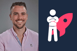 Narwhal Labs secures £20m to automate regulated communications with autonomous agents