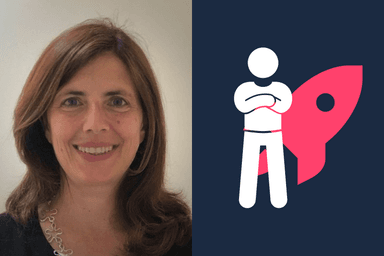 Naturbeads growth startup