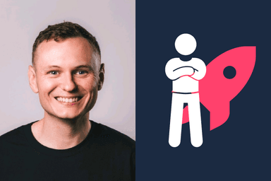 Neuracore data startup