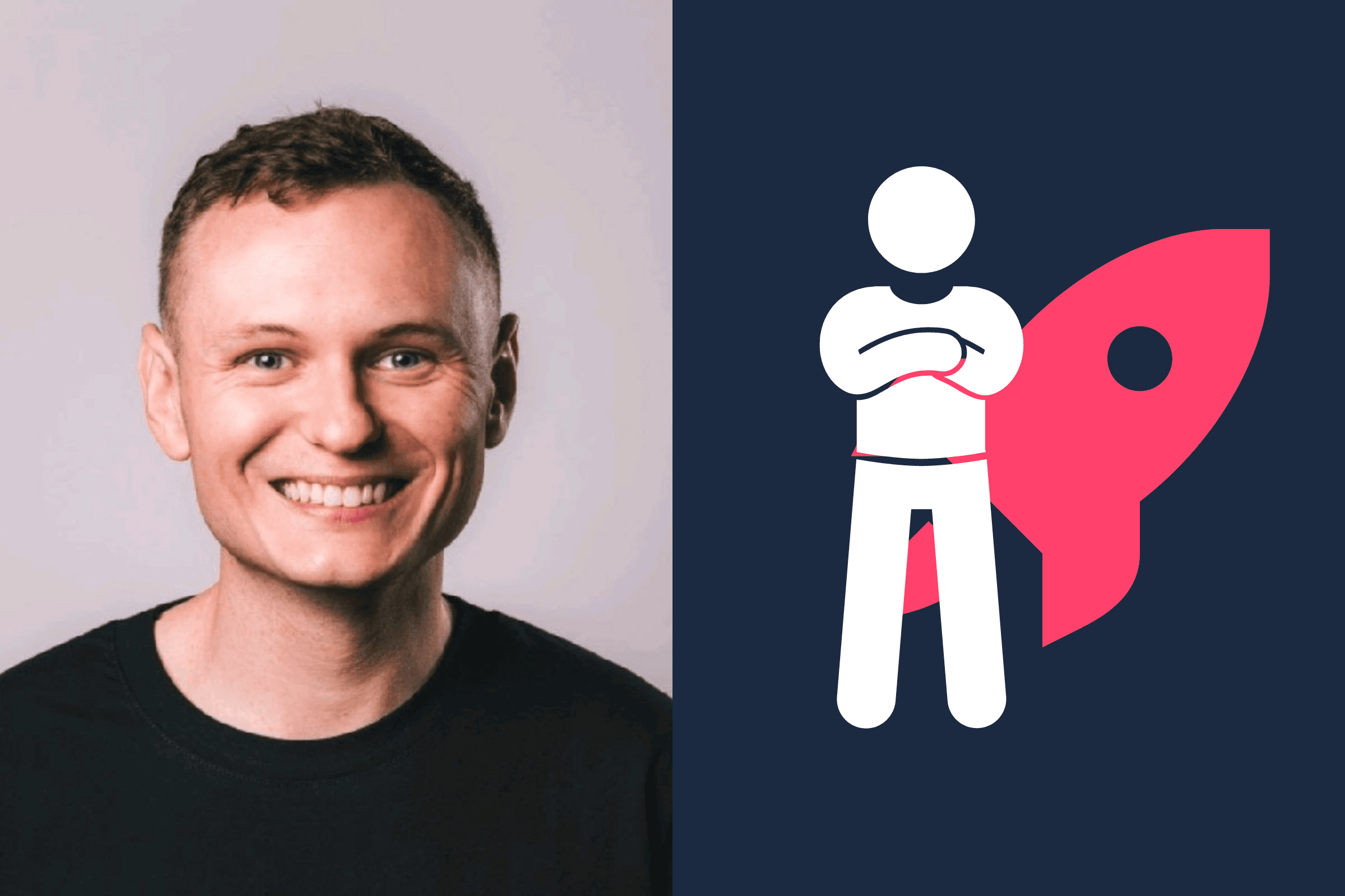 Neuracore lands £2.4m pre-seed to speed up how robots learn