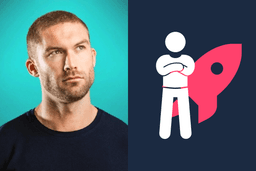 Neutonic raises £4.5m angel round to take research-backed nootropics into mainstream grocery