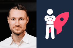 Nodu raises £1.1m pre-seed to build compliant stablecoin rails for cross-border banking