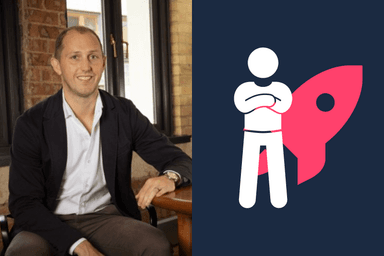 Northcote closes £250m fund to back UK and Irish founder-led businesses
