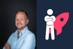 Nscale raises £1.5bn to deploy renewable-powered AI data centres and GPU compute