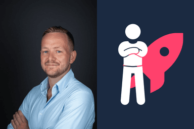 Nscale growth startup