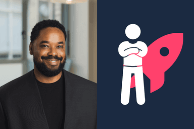 Proptech startup Nuba raises £320k led by SFC Capital
