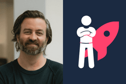 Numonic closes £250k pre-seed to automatically capture metadata for machine-readable provenance