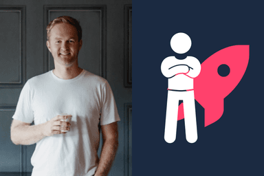 Nuuri london startup