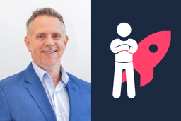 £4.8m to scale amniotic membrane eye therapy manufacturing for NHS and optometrists