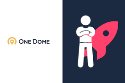 OneDome secures £18.3m to simplify homebuying via mortgage broker network