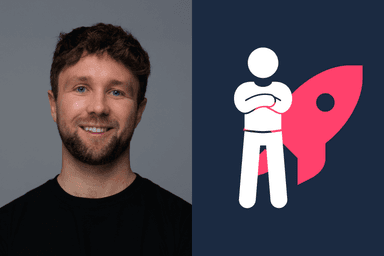 Marrow raises £1.5m led by Insurtech Gateway with Seed X