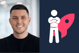 openmoove lands £700k pre-seed to streamline transactions with a single communication layer