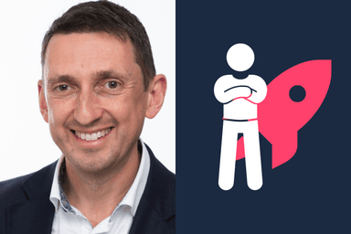 Optalysys growth startup