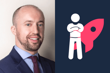 OQC saas startup