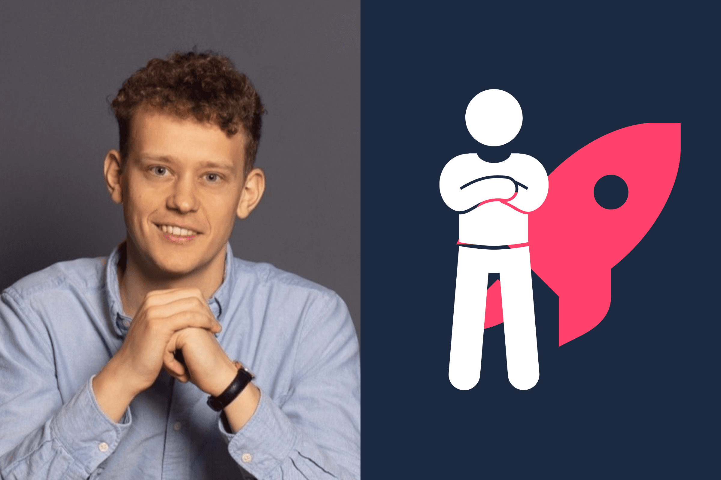 Orbital secures £44m to digitise real estate law using AI and mapping