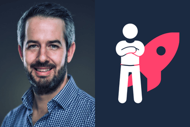 Origin secures £22.4m to tighten governance of global employee benefits using AI