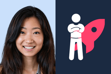 Outpost Bio seed startup