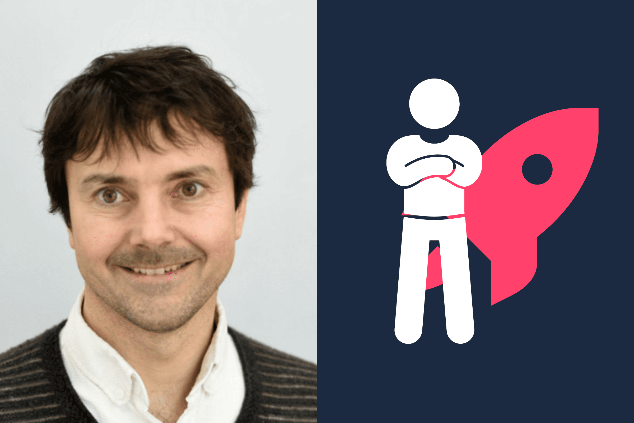 £2.5m seed backs OutSee to validate Nomaly AI genomics targets in lab