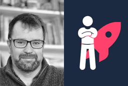 Oxa raises £77m to commercialise autonomous vehicle software for industrial sites