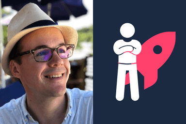 Oxford Medical Simulation (OMS) healthcare startup