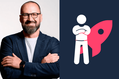 PANTA seed backing funds cloud automation of index design, calculation and delivery