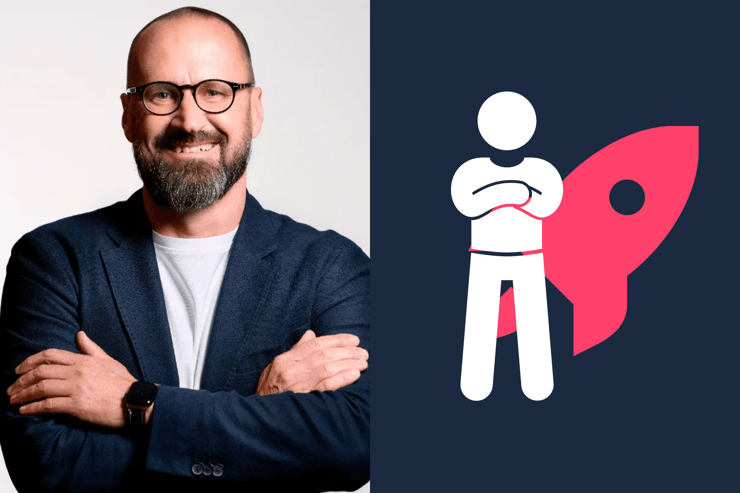 PANTA seed backing funds cloud automation of index design, calculation and delivery