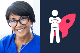 TopStylista raises £250,000 pre-seed to align employee presentation using digital styling