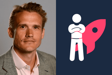 PlaqueTec secures £3.7m seed to expand intracoronary proteomic BioCarta for drug development