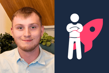 Pontiro pre-seed startup