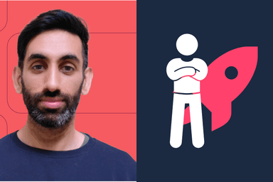 Power Protocol seed startup