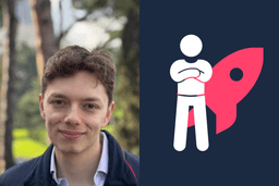 QFEX secures £7m to build exchange for perpetual futures on traditional assets