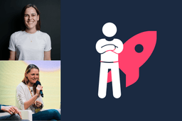 Seed backs Qflow to cut rework using AI-verified site material data