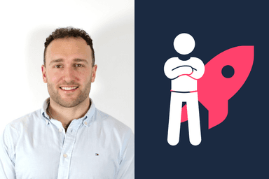 Quantcore seed startup