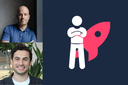 Ralio raises pre-seed to enable AI agents to transact with auditable verification