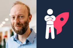 Redgate Software secures growth funding to boost AI-driven database automation and governance