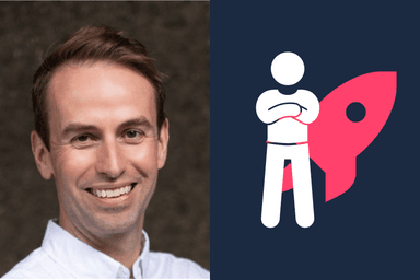 Refute risk-management startup