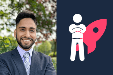 Regeno energy startup