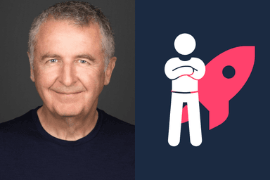 Novartis funds Relation to find atopic-disease targets using AI and human data