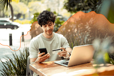 Ryft manchester startup