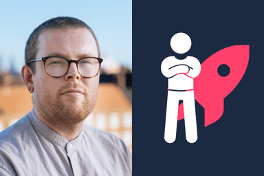 Sable Bio secures £2.7m pre-seed to identify target toxicity using AI models