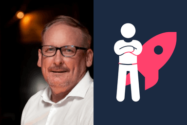 SAMP Technology £4m seed to fund predictive maintenance and underwriting analytics