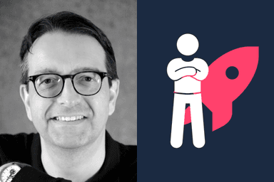 SatVu london startup