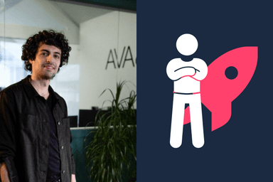 Healthtech Sava Technologies raises £27m led by Ascensia and Balderton Capital