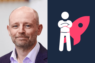 Scarlet Therapeutics raises £3.2m seed to reduce donor dependence with lab‑grown RBCs