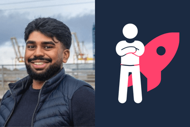 ScrubMarine lands £740k pre-seed to build cavitation‑powered hull‑cleaning robots capturing inspection data