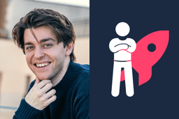 Seamflow raises £3.3m seed to speed medical-device certification using AI workflows