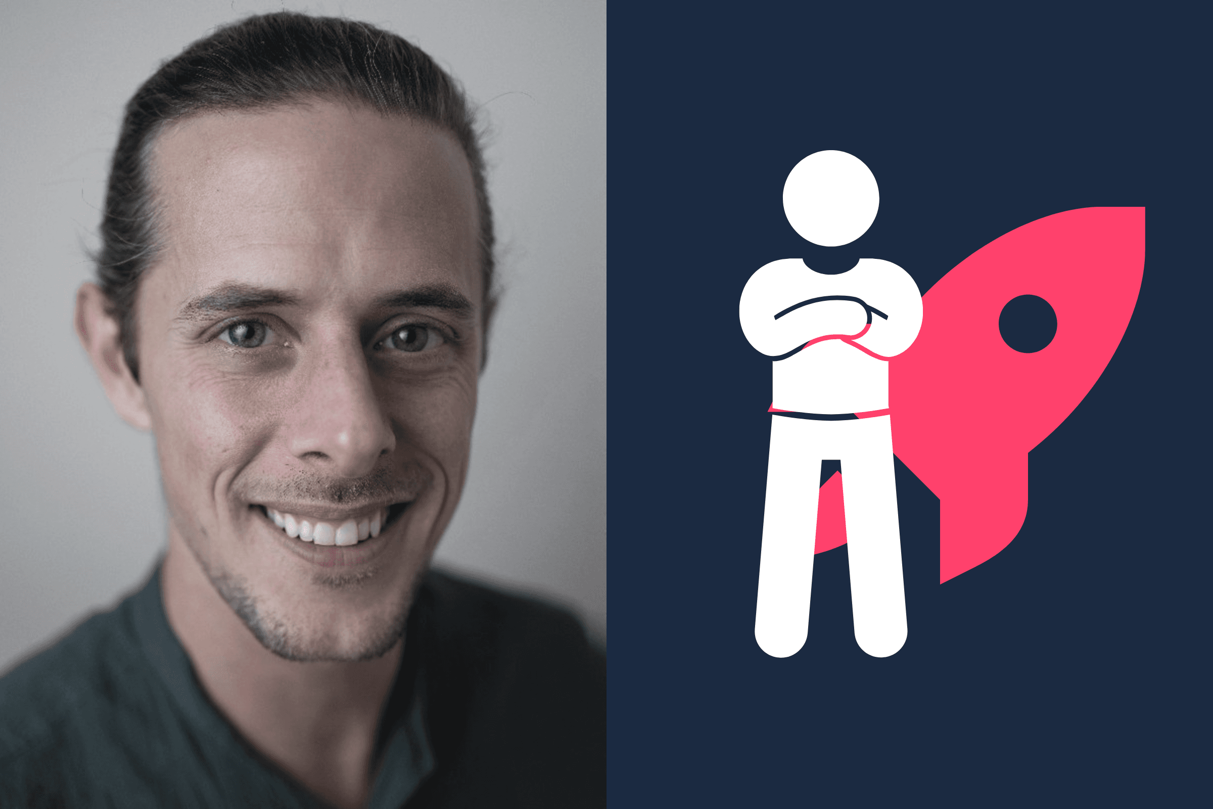 Semarion raises £2.9m seed to scale optically barcoded microcarriers for drug screening