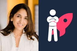 Sequence secures £15m to cut days from billing cycles using AI agents