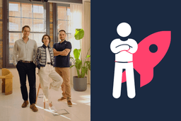 Sequential seed backs AI to predict skin actives from multi‑omic non‑invasive tests