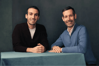 Shuttle global founders capital startup